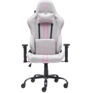 Silla Newskill Kitsune V2...
