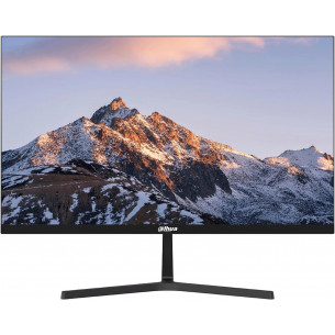 Monitor Dahua...
