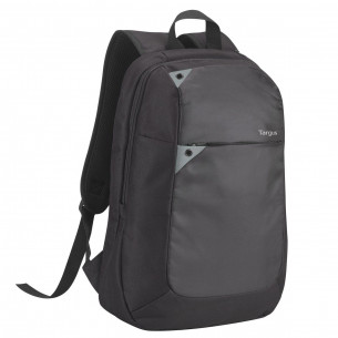 Mochila TARGUS Intellect...