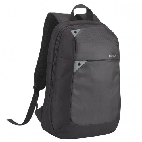 Mochila TARGUS Intellect 15.6"...
