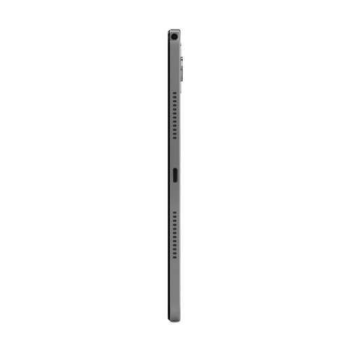Tablet Lenovo M11 11" 4GB 128GB S-Pen...