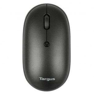 Ratón TARGUS RF Wireless...