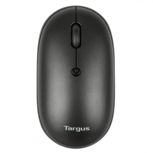 Ratón TARGUS RF Wireless 2.4GHz BT...
