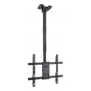 Soporte Techo TOOQ 32-75...