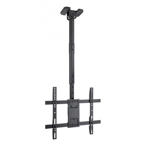 Soporte Techo TOOQ 32-75 Gira/Inclina...