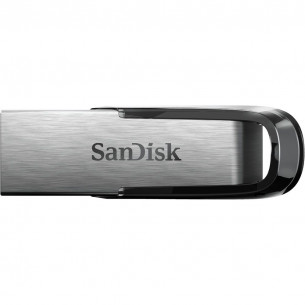 Pendrive Sandisk Ultra...