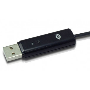 Cable Concept USB comparte...