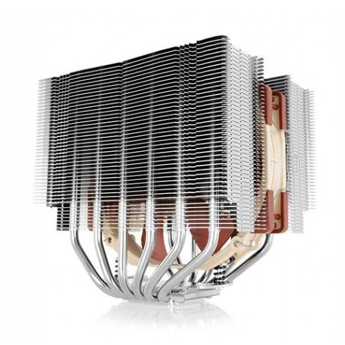Ventilador CPU NOCTUA NH-D15S...