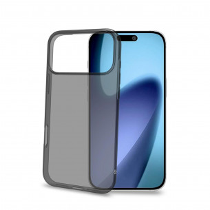 Funda Celly iPhone 17 Pro...