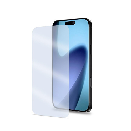 Protector de Pantalla Celly iPhone 17...