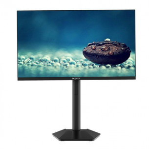 Monitor Approx 24" FHD...