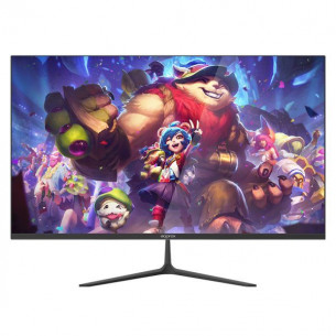 Monitor Approx 27" FHD...