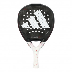 Pala de Pádel Adidas...