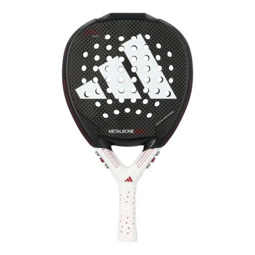 Pala de Pádel Adidas Metalbone (METAL...