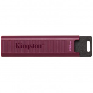 Pendrive Kingston...