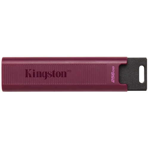 Pendrive Kingston DataTraveler Max...