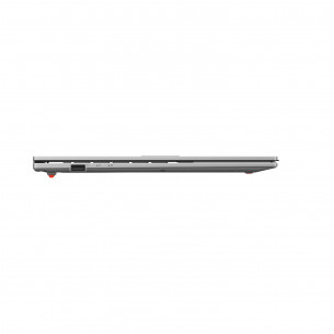 ASUS Vivobook Go 15...