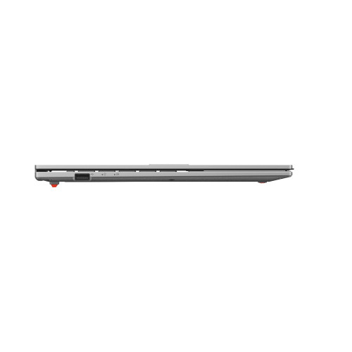 ASUS Vivobook Go 15 E1504GA-NJ463W...