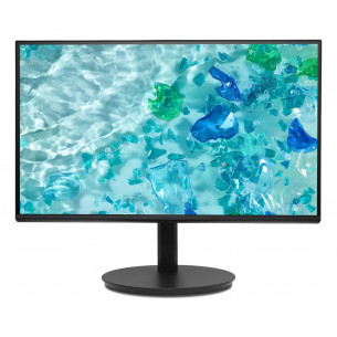 Monitor Acer Vero CB242Y...