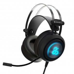 Auriculares NewSkill...
