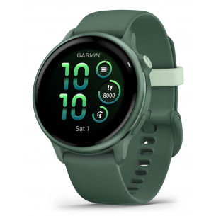 Smartwatch Garmin...