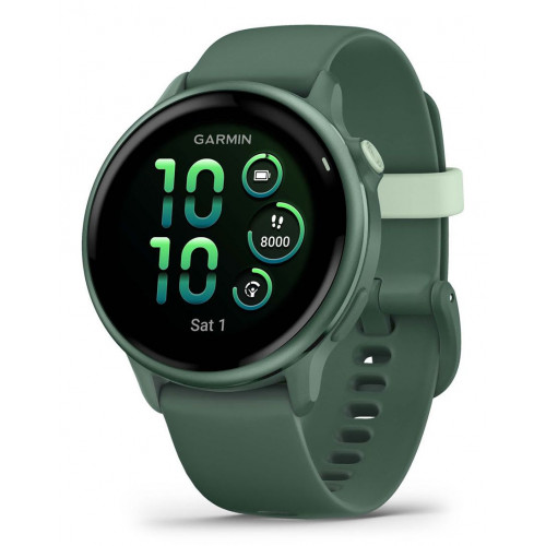 Smartwatch Garmin Vívoactive 6 GPS...