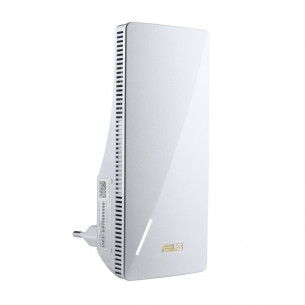 Repetidor ASUS RP-AX58 WiFi...