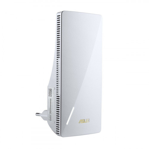 Repetidor ASUS RP-AX58 WiFi Blanco...