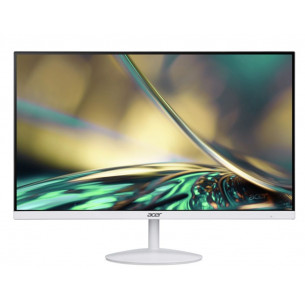 Monitor Acer SA272 27" FHD...