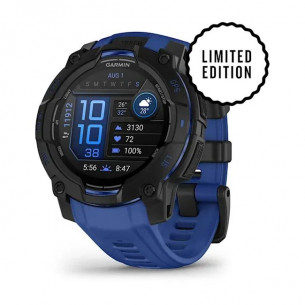 Smartwatch Garmin Instinct...