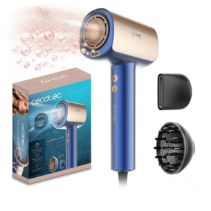 Secador CECOTEC DryGlam...