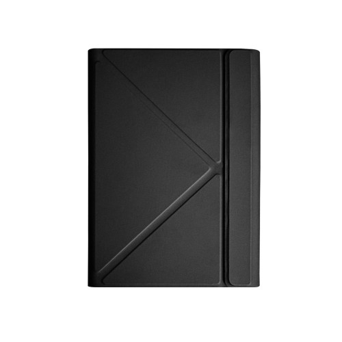 Funda CELLY para Tablet hasta 13"...