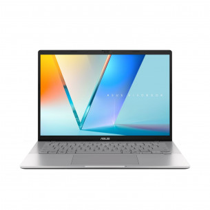 ASUS M3407HA-LY028W Ryzen 5...