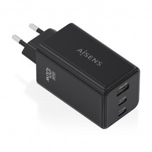 Cargador AISENS 100W...