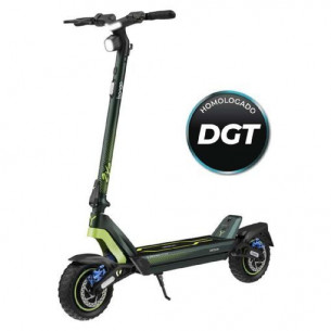 Patinete CECOTEC Bongo...