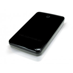 Caja CONCEPTRONIC HDD 3.5"...