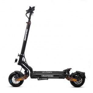 Patinete SmartGyro Ryder 2...