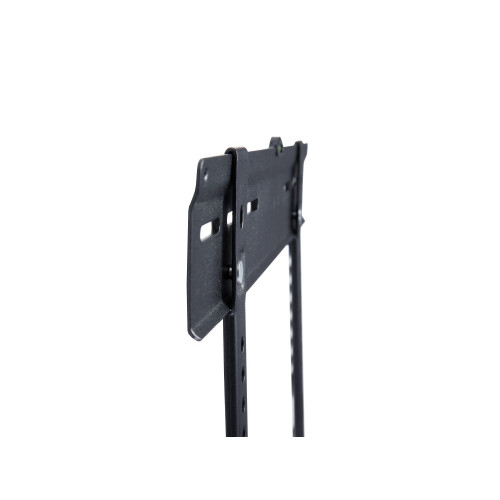 Soporte Pared EQUIP Fijo 32-55 Slim...