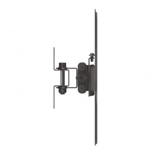 Soporte de Pared TOOQ...
