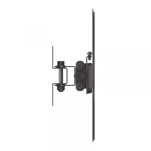 Soporte de Pared TOOQ 23"-42"...