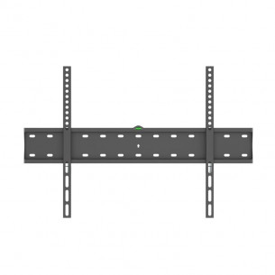 Soporte Pared TOOQ 37"-70"...