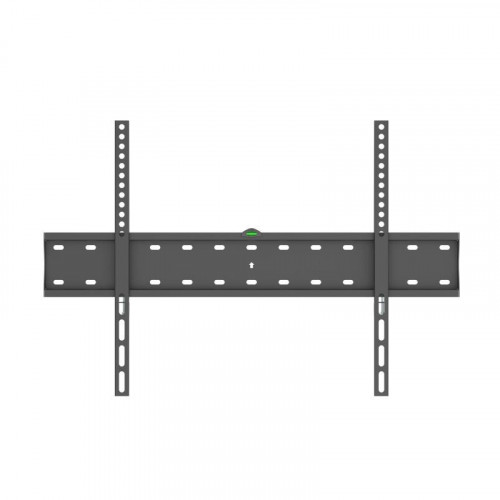 Soporte Pared TOOQ 37"-70" Máx. 40Kg...