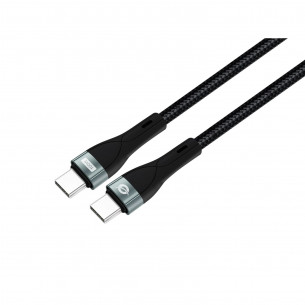 Cable CONCEPTRONIC USB-C...