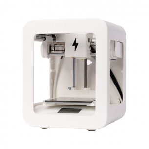 Impresora 3D ToyBox Alpha 2...