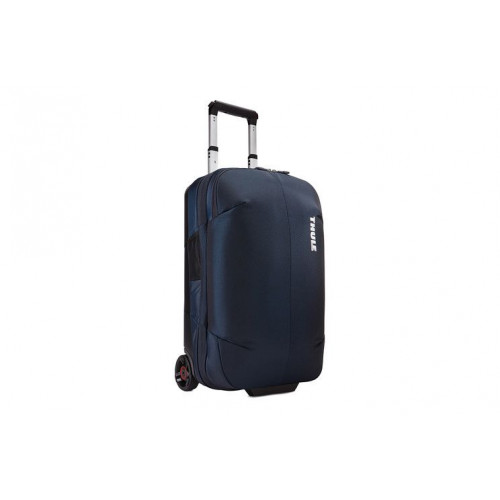 Maleta Thule Subterra 55x35x23cm 36L...