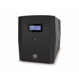 SAI CONCEPTRONIC 1500VA...