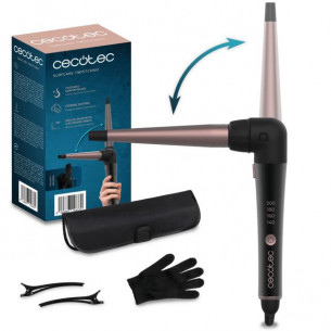 Rizador de Pelo CECOTEC...