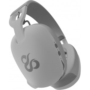 Auriculares Newskill Bael...