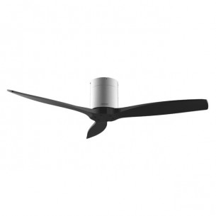 Ventilador de Techo CECOTEC...