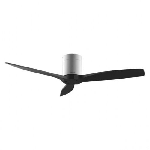 Ventilador de Techo CECOTEC...